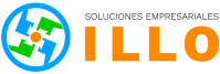 SOLUCIONES EMPRESARIALES ILLO